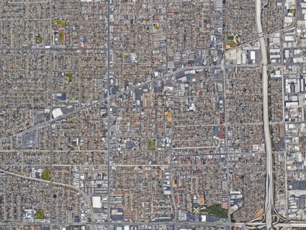 Techno-Human Sustainability